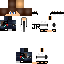 Texture for jr