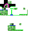Texture for delpho