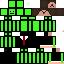 Texture for dadd