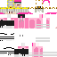 Texture for Jade Pinks+