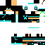 Texture for char 2