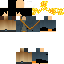 Texture for lopers
