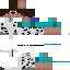 Texture for blyaaaaaaaa