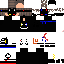 Texture for devikeboy5