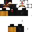 Texture for f