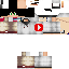 Texture for เะดิเด