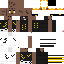 Texture for radler rey