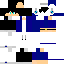 Texture for ggfd