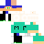 Texture for ЯЯЯ