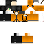 Texture for Renard.jp