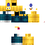 Texture for wakey wakey v2