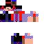 Texture for twilaghtu
