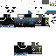Texture for Panda