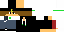 Texture for Ghost_Br 2.0