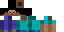 Texture for steve
