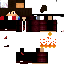 Texture for lol