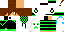 Texture for ZeroPlay