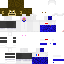 Texture for Singe