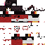 Texture for KirBoXyn