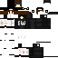 Texture for os amiguinhos dos bekiardigans