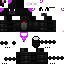 Texture for Fixed SW 232