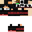 Texture for SmathHit