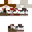 Texture for jao sim