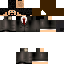 Texture for NOLIF