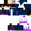 Texture for carlmancia