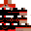 Texture for ALUCINADO