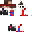 Texture for allday