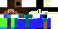 Texture for 川中　ゆうご