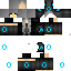 Texture for +mieu