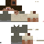 Texture for steve mafioso
