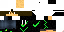 Texture for fgd