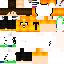 Texture for Triget
