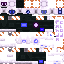 Texture for robo