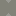 Texture for silver_wool