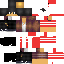 Texture for aaron