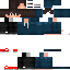 Texture for aliberk123