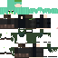 Texture for knighto v23