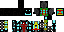 Texture for Robot