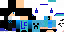 Texture for Lc.Walker