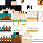 Texture for vicor esploção