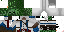 Texture for zeropet00