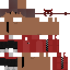 Texture for Lafenix