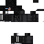 Texture for tobiasz