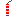 Texture for Dynamite