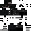 Texture for minecraft