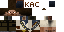 Texture for twoshot